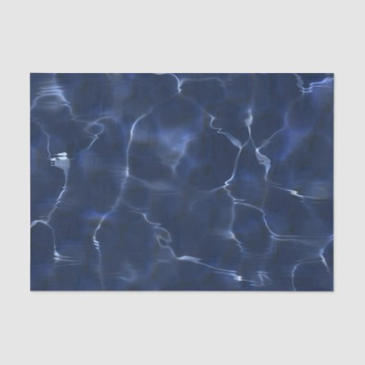 腐食剤 薄葉紙 (正面)