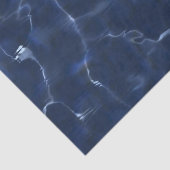 腐食剤 薄葉紙 (詳細)