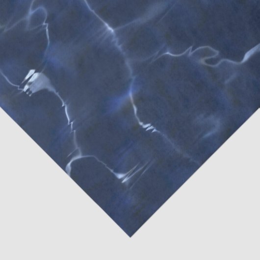 腐食剤 薄葉紙 (詳細)