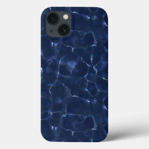 腐食剤 iPhone 13ケース