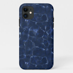 腐食剤 iPhone 11 ケース