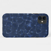 腐食剤 Case-Mate iPhoneケース (裏面(横))