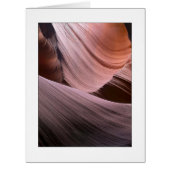 "腐食引きずります"は (正面)