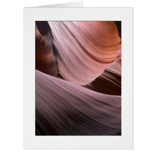 "腐食引きずります"は (正面)