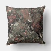 腐食石 クッション (裏面)