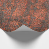 腐食3包み紙 ラッピングペーパー (コーナー)
