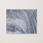 腐食、ザイオン国立公園、ユタ2 ジグソーパズル (横)