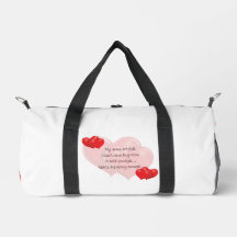 腕がいっぱいだ