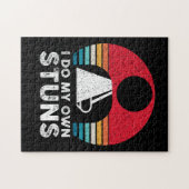 腕の骨折 – 手手首の肘の損傷がすぐによくなる ジグソーパズル (横)