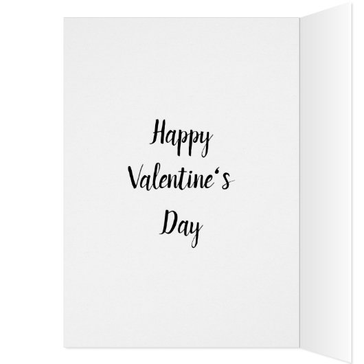 **腕を組のまわりにんで家に帰った** (内側 (左))