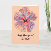 腕を組む人をよく壊す カード (正面)