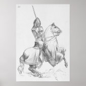 腕前の ポスター (正面)