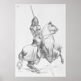 腕前の ポスター