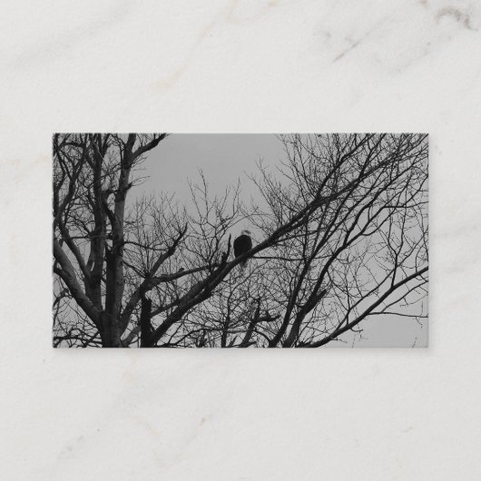 腕時計を取っている男性 名刺 (正面)