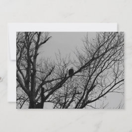 腕時計を取っている男性 招待状