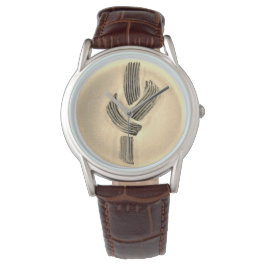 腕時計メンズアートとデザイン 腕時計