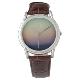 腕時計メンズアートとデザイン 腕時計