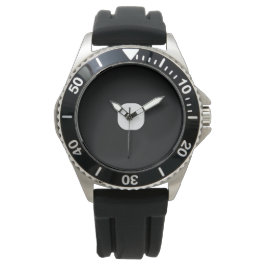 腕時計メンズアートとデザイン 腕時計