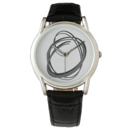 腕時計メンズアートとデザイン 腕時計