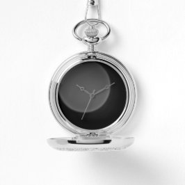 腕時計メンズアートとデザイン 腕時計