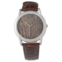 腕時計メンズアートとデザイン