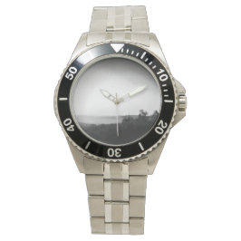 腕時計メンズアートとデザイン 腕時計