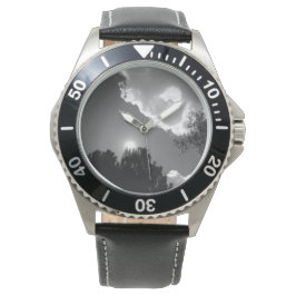 腕時計メンズアートとデザイン 腕時計