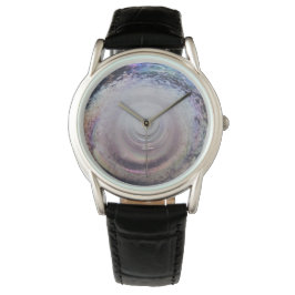腕時計メンズアートとデザイン 腕時計