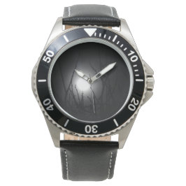 腕時計メンズアートとデザイン 腕時計