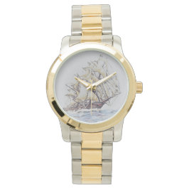 腕時計メンズアートとデザイン 腕時計