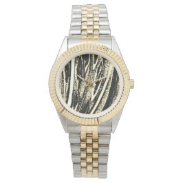 腕時計メンズアートとデザイン 腕時計