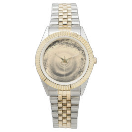 腕時計メンズアートとデザイン 腕時計