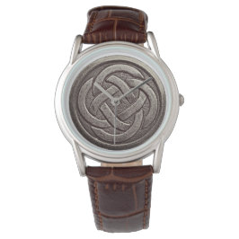 腕時計メンズアートとデザイン 腕時計