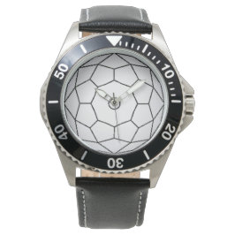 腕時計メンズアートとデザイン 腕時計