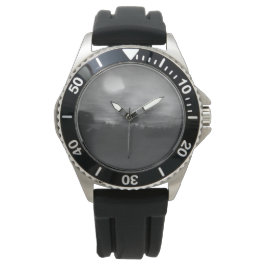 腕時計メンズアートとデザイン 腕時計