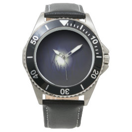 腕時計メンズアートとデザイン 腕時計