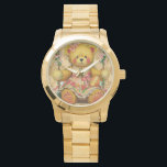 腕時計<br><div class="desc">#wristwatch #luxurywatches #watchoftheday #timepiece #wristwatchaddict #watchlovers #fashionwatches #watchcollection #mechanicalwatch #styleonwrist #wristgameゲコrコールドの腕時計を担当しますrコールド・カバー・コールド・カバー・コールド・カバー・コールド・カバー・カバー・コールド</div>