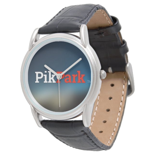 || 腕時計 (アングル)