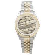 腕時計MENSデザインスタイル