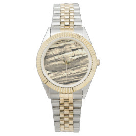 腕時計MENSデザインスタイル 腕時計