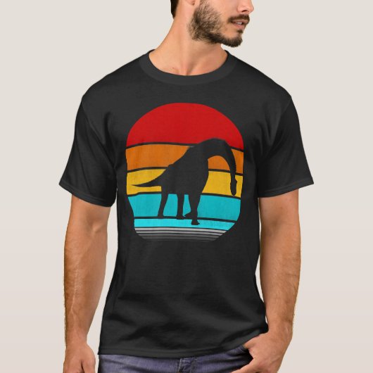 腕輪 Tシャツ (正面)