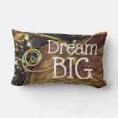 腰信じ枕 ランバークッション (裏面)