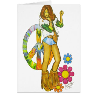 腰回りが大きなひよこ