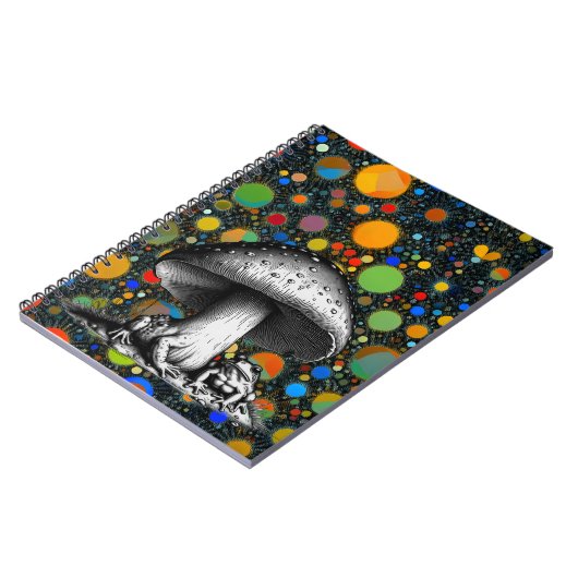 腰掛 ノートブック (左側)