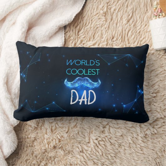 腰枕13インチx 21インチ ランバークッション (ブランケット)