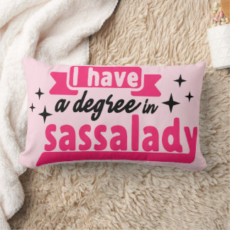 腰枕13インチx 21インチ ランバークッション