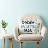 腰枕13インチx 21インチ ランバークッション (椅子)