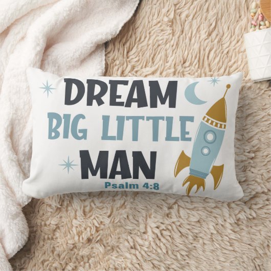 腰枕13インチx 21インチ ランバークッション (ブランケット)