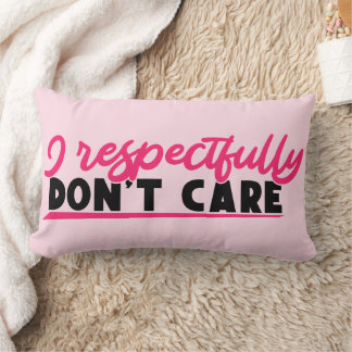 腰枕13インチx 21インチ ランバークッション