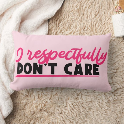 腰枕13インチx 21インチ ランバークッション (ブランケット)